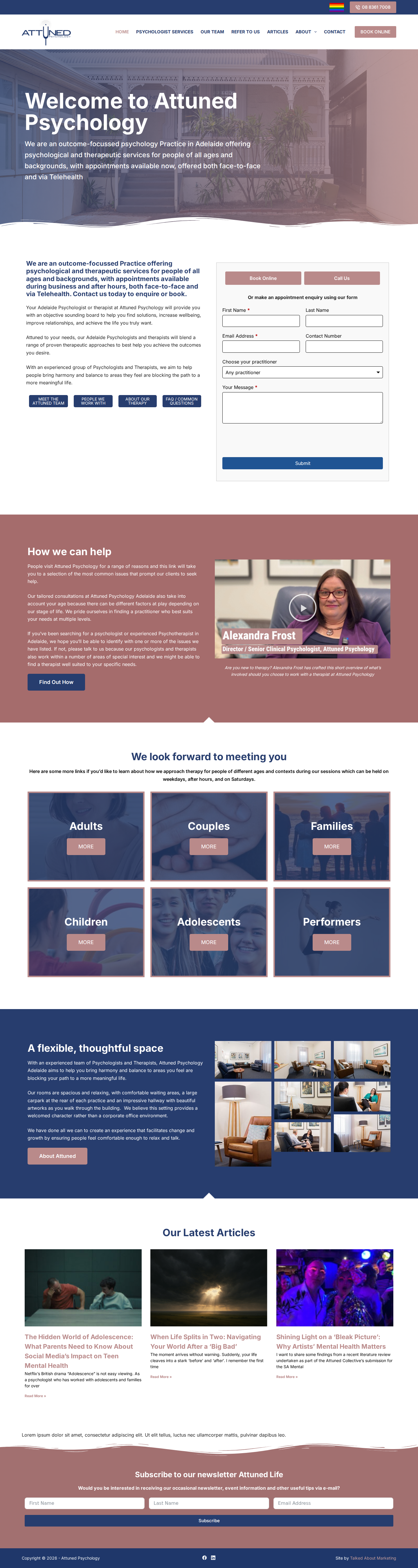 Source: https://attunedpsychology.com/