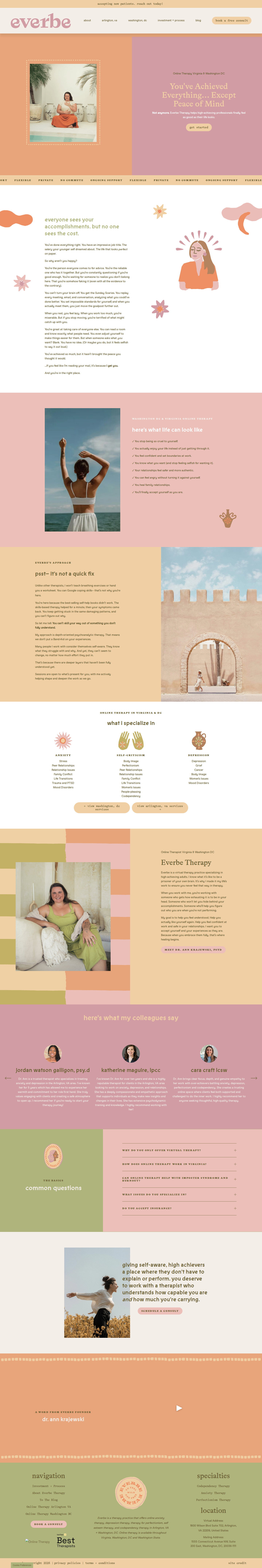 Source: https://everbetherapy.com/