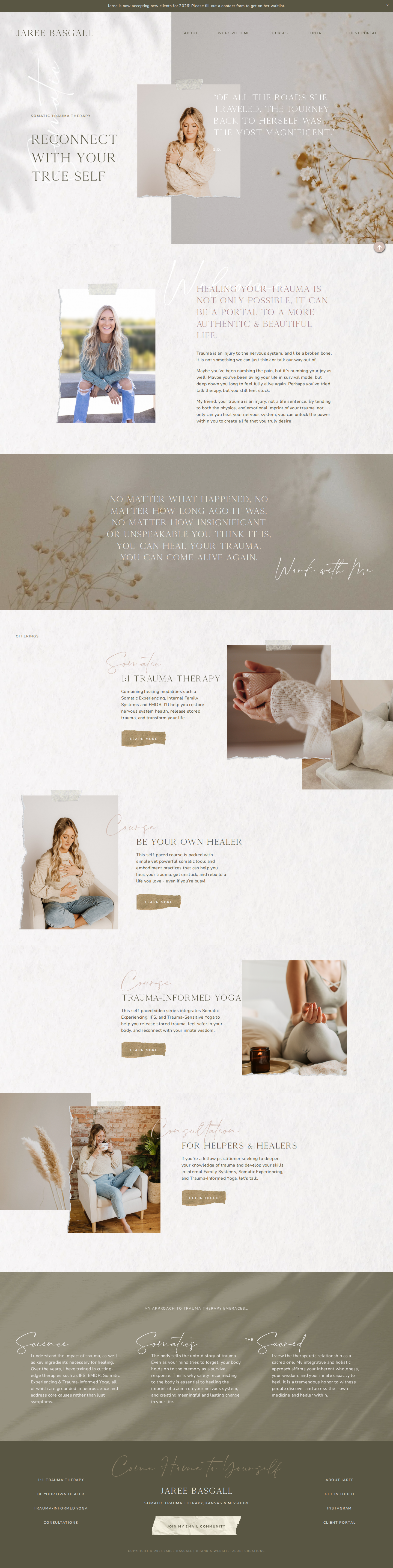 Source: https://www.jareebasgall.com/